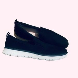 Ryka Loafer Sneakers